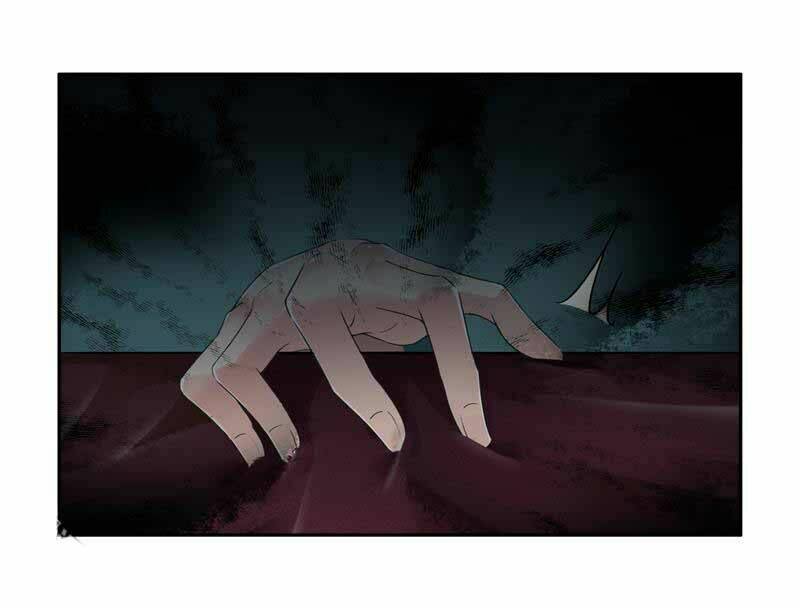 Cuồng Nữ Trọng Sinh – Hoàn Khố Thất Hoàng Phi Chapter 19 - Trang 2