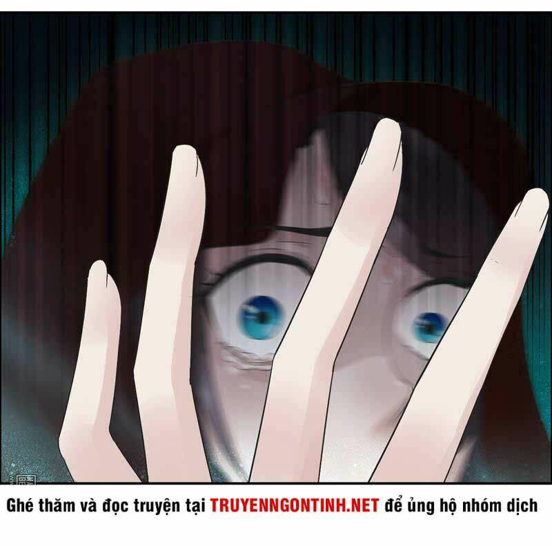 Cuồng Nữ Trọng Sinh – Hoàn Khố Thất Hoàng Phi Chapter 19 - Trang 2