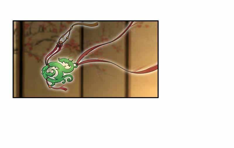 Cuồng Nữ Trọng Sinh – Hoàn Khố Thất Hoàng Phi Chapter 19 - Trang 2