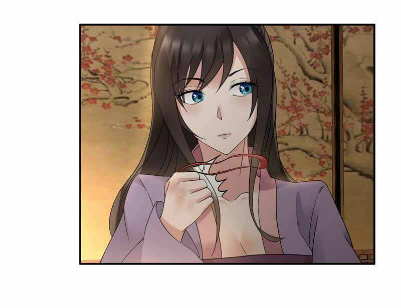 Cuồng Nữ Trọng Sinh – Hoàn Khố Thất Hoàng Phi Chapter 19 - Trang 2