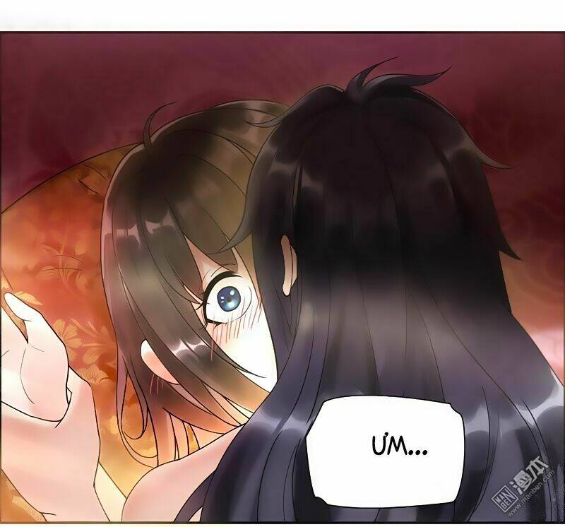 Cuồng Nữ Trọng Sinh – Hoàn Khố Thất Hoàng Phi Chapter 2 - Trang 2