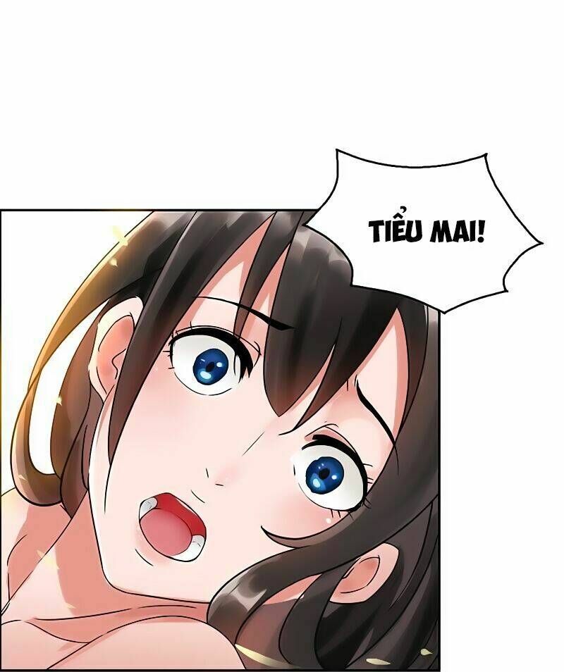 Cuồng Nữ Trọng Sinh – Hoàn Khố Thất Hoàng Phi Chapter 2 - Trang 2