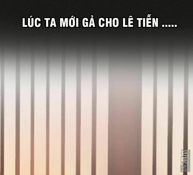 Cuồng Nữ Trọng Sinh – Hoàn Khố Thất Hoàng Phi Chapter 2 - Trang 2