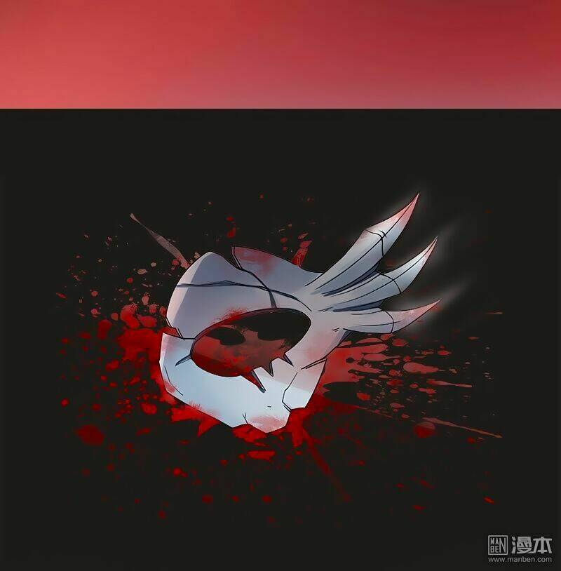 Cuồng Nữ Trọng Sinh – Hoàn Khố Thất Hoàng Phi Chapter 2 - Trang 2