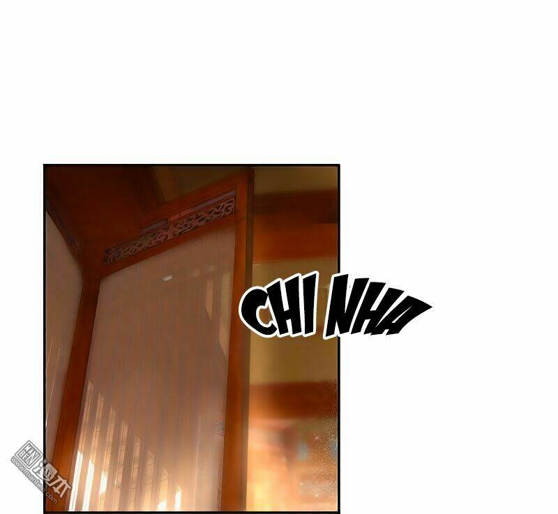 Cuồng Nữ Trọng Sinh – Hoàn Khố Thất Hoàng Phi Chapter 2 - Trang 2