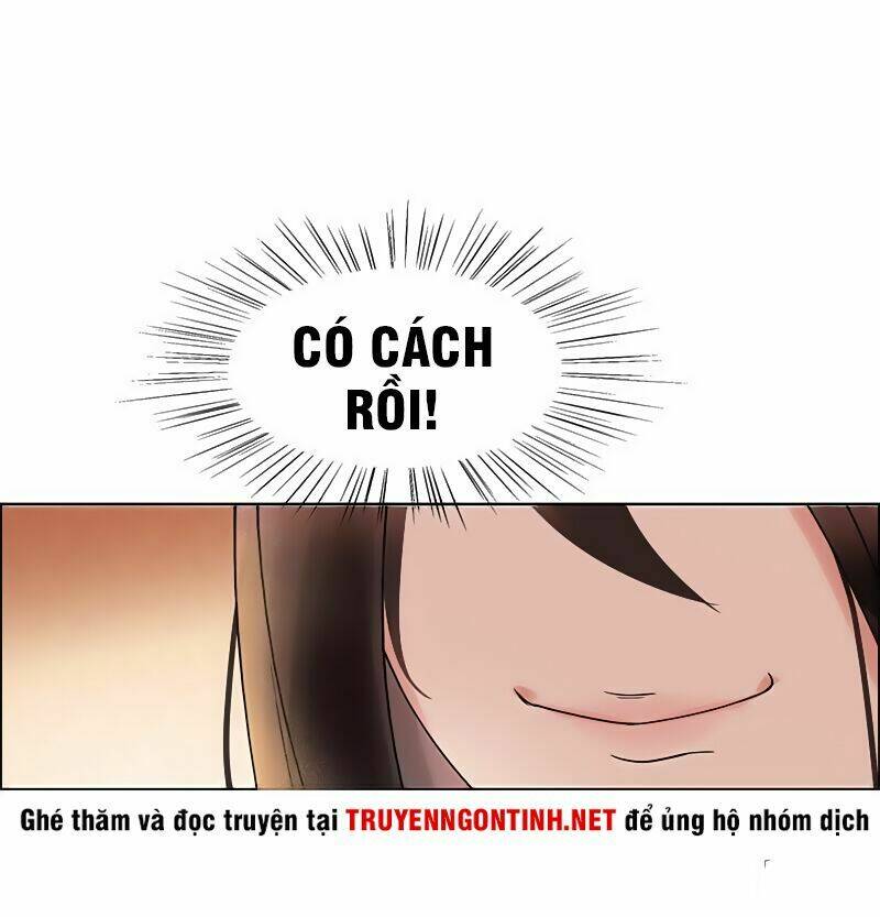 Cuồng Nữ Trọng Sinh – Hoàn Khố Thất Hoàng Phi Chapter 2 - Trang 2