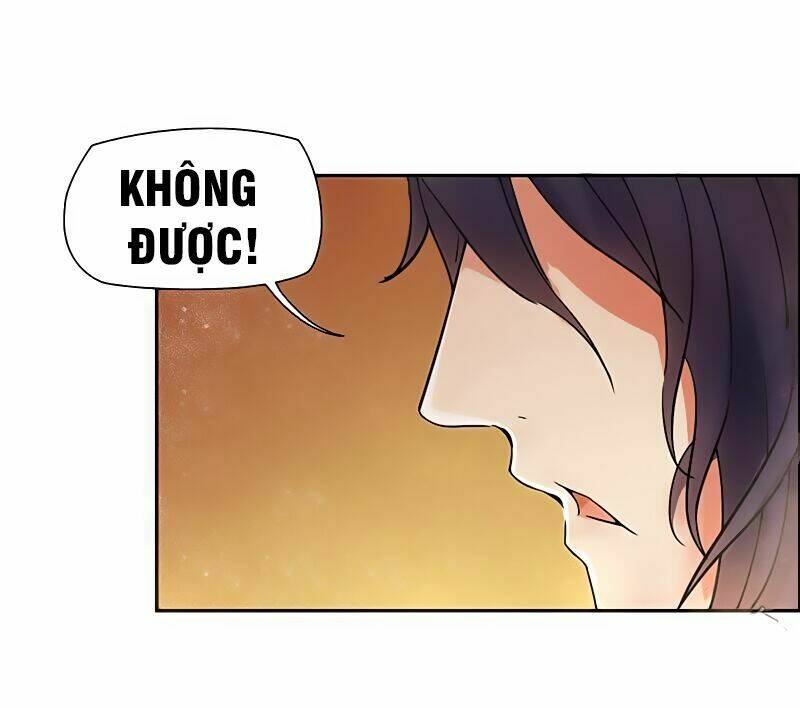 Cuồng Nữ Trọng Sinh – Hoàn Khố Thất Hoàng Phi Chapter 2 - Trang 2