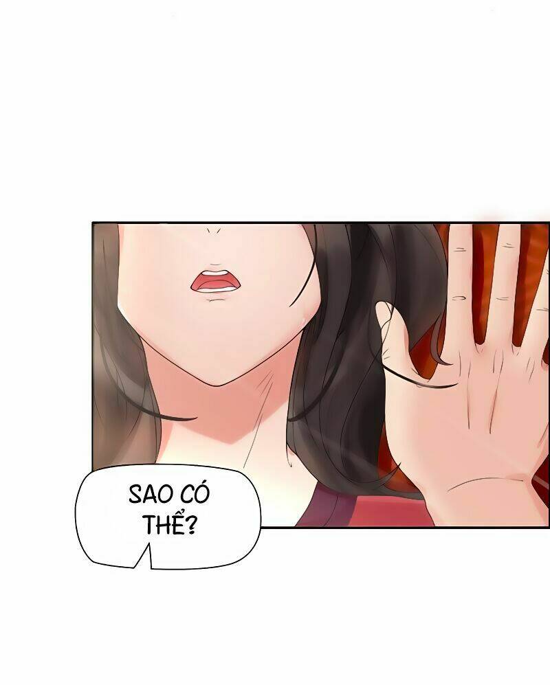 Cuồng Nữ Trọng Sinh – Hoàn Khố Thất Hoàng Phi Chapter 2 - Trang 2