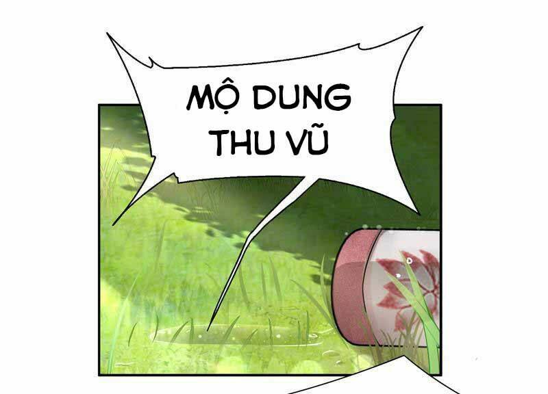 Cuồng Nữ Trọng Sinh – Hoàn Khố Thất Hoàng Phi Chapter 20 - Trang 2