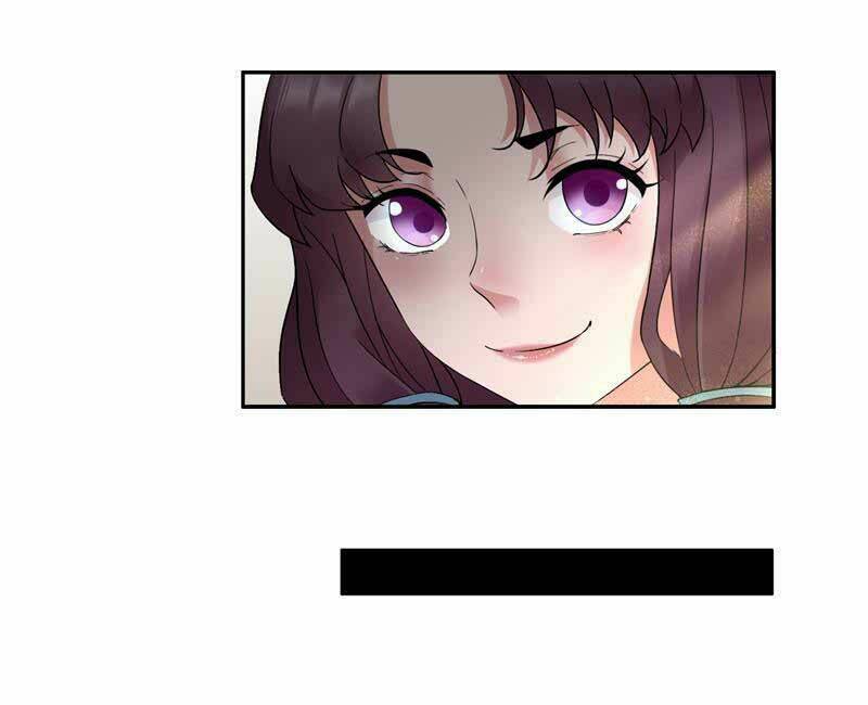 Cuồng Nữ Trọng Sinh – Hoàn Khố Thất Hoàng Phi Chapter 20 - Trang 2