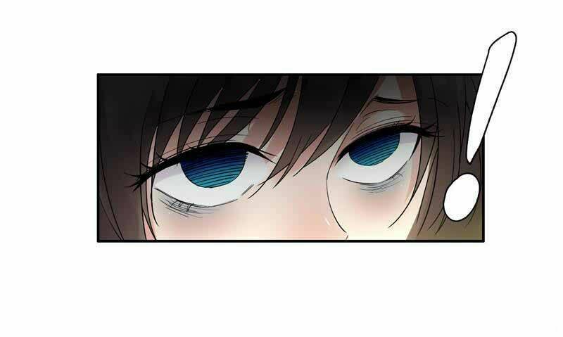 Cuồng Nữ Trọng Sinh – Hoàn Khố Thất Hoàng Phi Chapter 20 - Trang 2