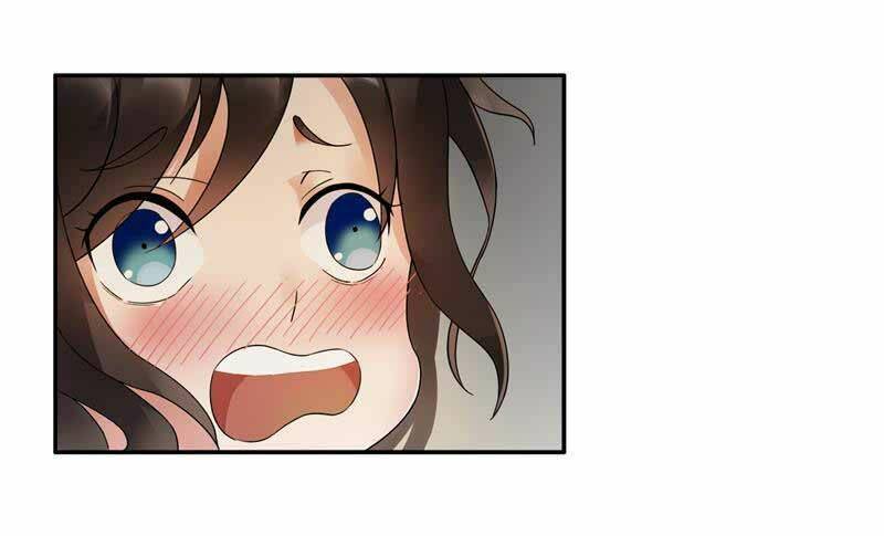 Cuồng Nữ Trọng Sinh – Hoàn Khố Thất Hoàng Phi Chapter 20 - Trang 2