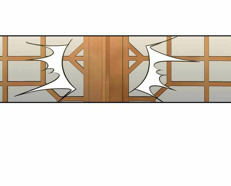 Cuồng Nữ Trọng Sinh – Hoàn Khố Thất Hoàng Phi Chapter 21 - Trang 2