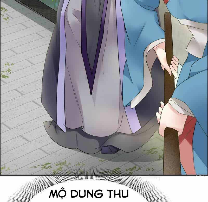 Cuồng Nữ Trọng Sinh – Hoàn Khố Thất Hoàng Phi Chapter 21 - Trang 2