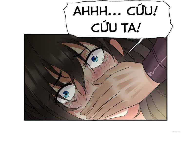 Cuồng Nữ Trọng Sinh – Hoàn Khố Thất Hoàng Phi Chapter 21 - Trang 2