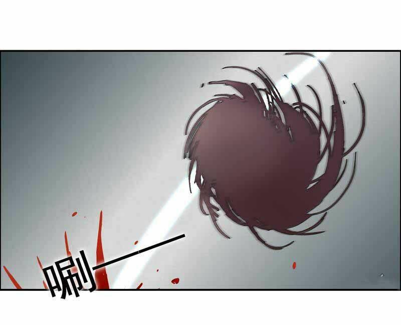 Cuồng Nữ Trọng Sinh – Hoàn Khố Thất Hoàng Phi Chapter 21 - Trang 2