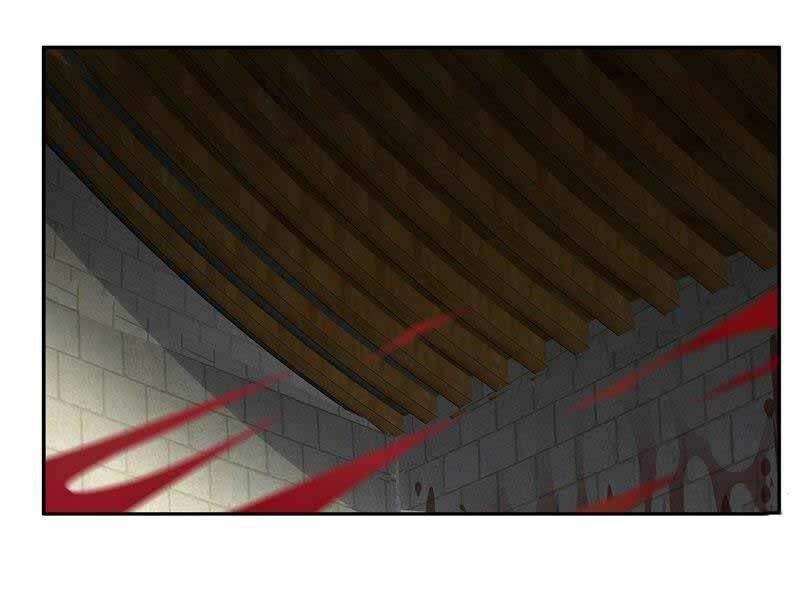 Cuồng Nữ Trọng Sinh – Hoàn Khố Thất Hoàng Phi Chapter 21 - Trang 2