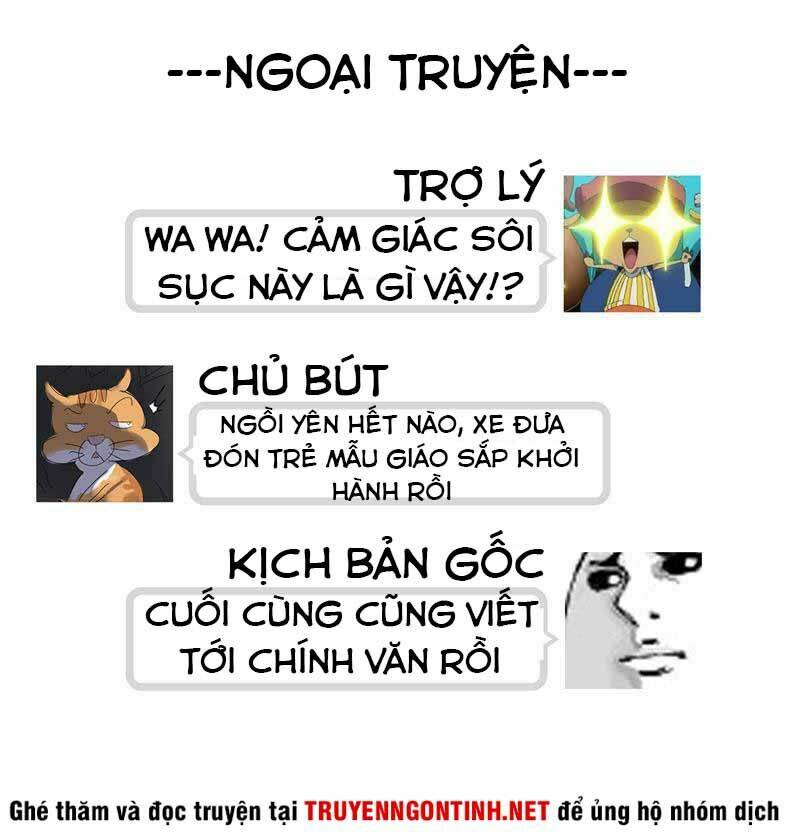 Cuồng Nữ Trọng Sinh – Hoàn Khố Thất Hoàng Phi Chapter 21 - Trang 2