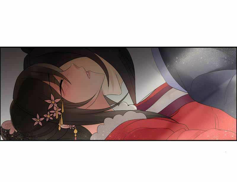 Cuồng Nữ Trọng Sinh – Hoàn Khố Thất Hoàng Phi Chapter 22 - Trang 2