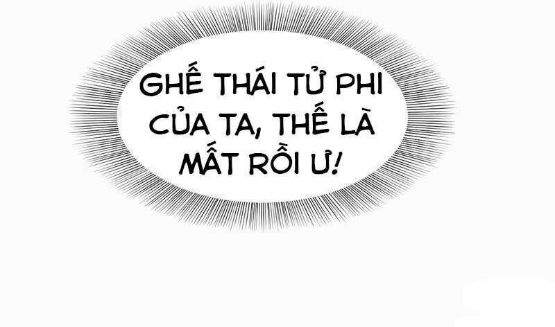 Cuồng Nữ Trọng Sinh – Hoàn Khố Thất Hoàng Phi Chapter 23 - Trang 2