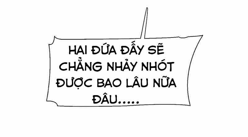 Cuồng Nữ Trọng Sinh – Hoàn Khố Thất Hoàng Phi Chapter 24 - Trang 2