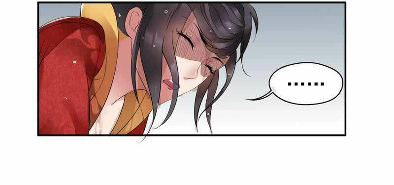 Cuồng Nữ Trọng Sinh – Hoàn Khố Thất Hoàng Phi Chapter 25 - Trang 2