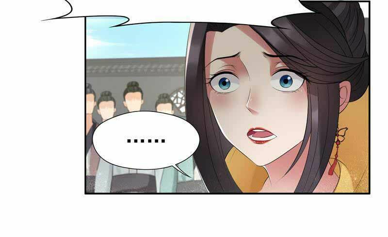 Cuồng Nữ Trọng Sinh – Hoàn Khố Thất Hoàng Phi Chapter 25 - Trang 2