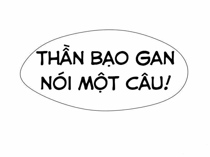 Cuồng Nữ Trọng Sinh – Hoàn Khố Thất Hoàng Phi Chapter 25 - Trang 2