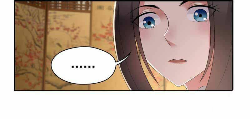 Cuồng Nữ Trọng Sinh – Hoàn Khố Thất Hoàng Phi Chapter 27 - Trang 2