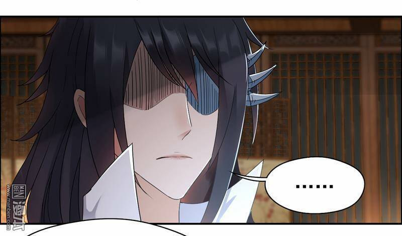 Cuồng Nữ Trọng Sinh – Hoàn Khố Thất Hoàng Phi Chapter 27 - Trang 2