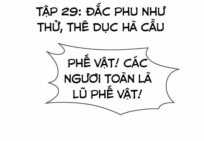 Cuồng Nữ Trọng Sinh – Hoàn Khố Thất Hoàng Phi Chapter 29 - Trang 2