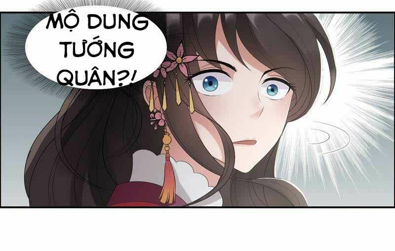 Cuồng Nữ Trọng Sinh – Hoàn Khố Thất Hoàng Phi Chapter 29 - Trang 2