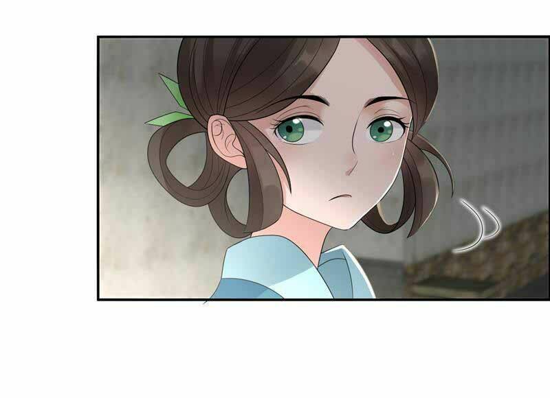 Cuồng Nữ Trọng Sinh – Hoàn Khố Thất Hoàng Phi Chapter 29 - Trang 2