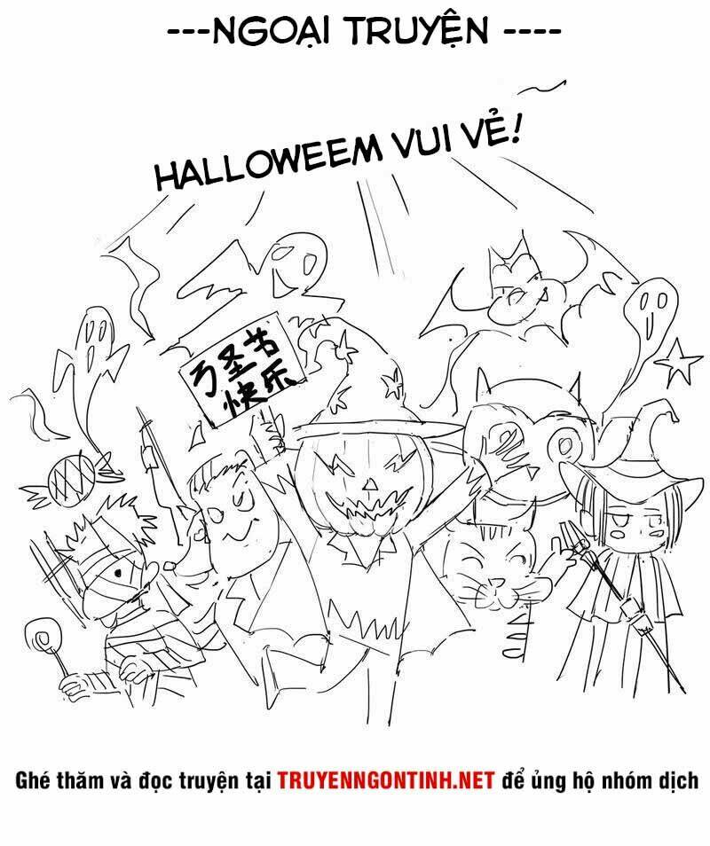 Cuồng Nữ Trọng Sinh – Hoàn Khố Thất Hoàng Phi Chapter 29 - Trang 2