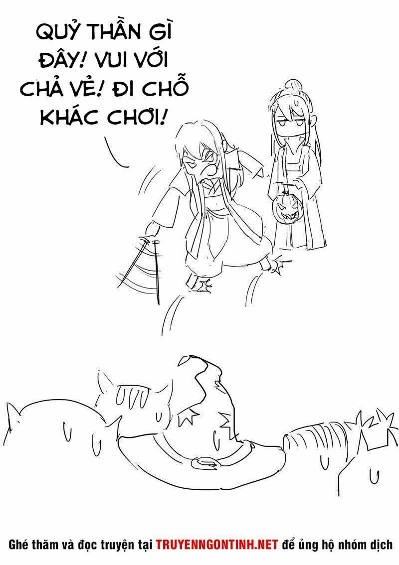 Cuồng Nữ Trọng Sinh – Hoàn Khố Thất Hoàng Phi Chapter 29 - Trang 2