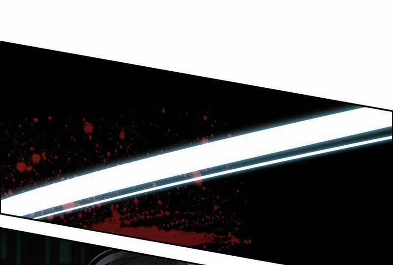 Cuồng Nữ Trọng Sinh – Hoàn Khố Thất Hoàng Phi Chapter 29 - Trang 2