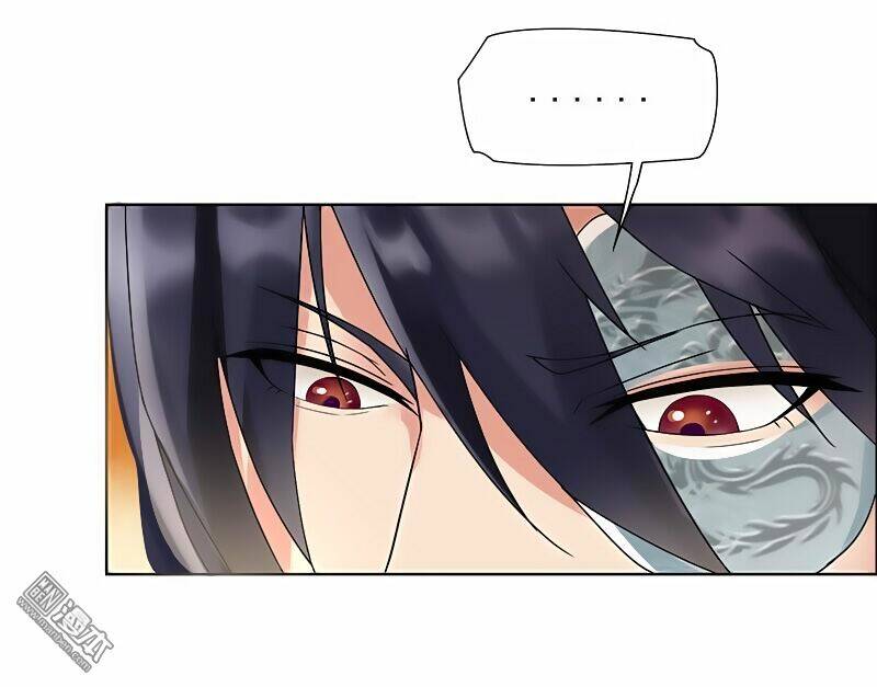 Cuồng Nữ Trọng Sinh – Hoàn Khố Thất Hoàng Phi Chapter 3 - Trang 2