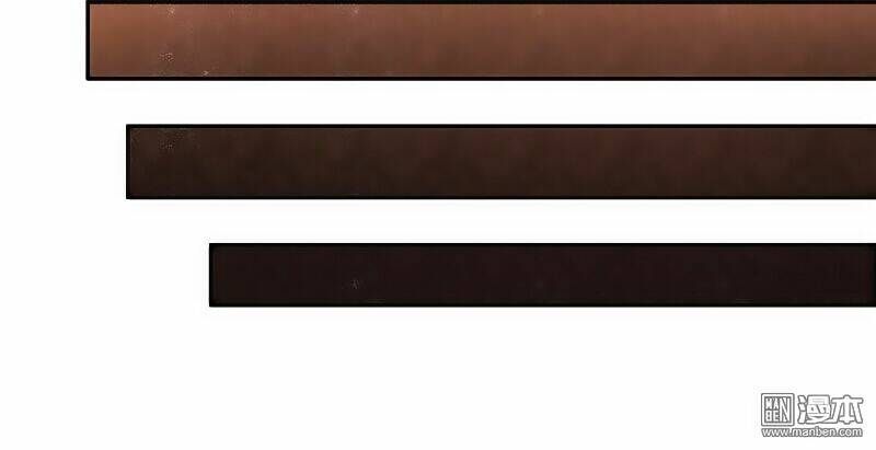 Cuồng Nữ Trọng Sinh – Hoàn Khố Thất Hoàng Phi Chapter 3 - Trang 2