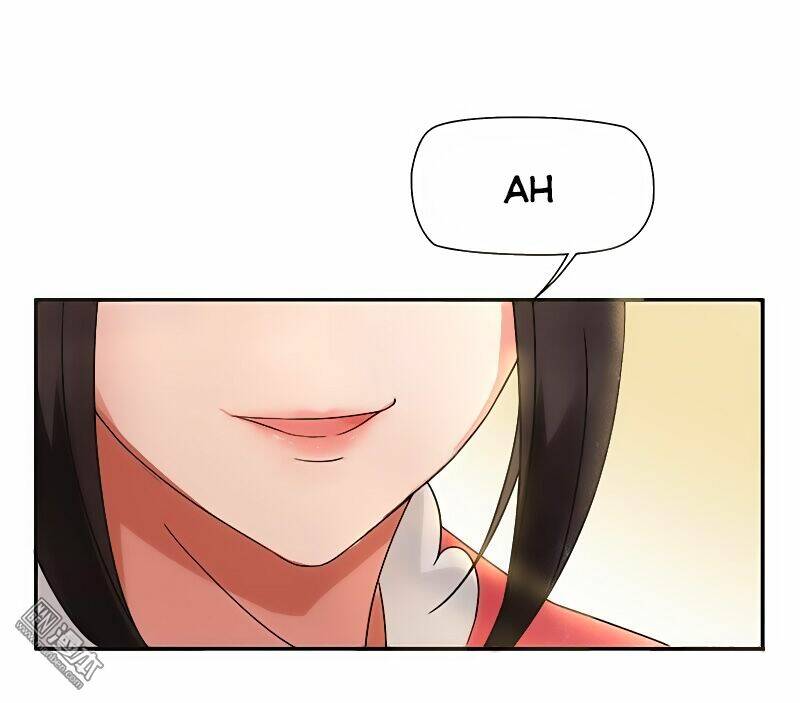 Cuồng Nữ Trọng Sinh – Hoàn Khố Thất Hoàng Phi Chapter 3 - Trang 2