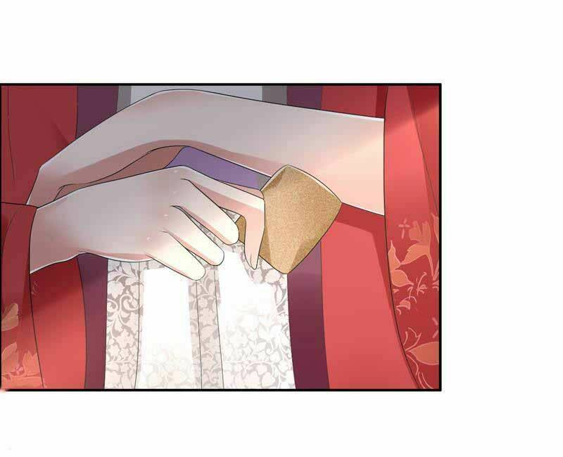 Cuồng Nữ Trọng Sinh – Hoàn Khố Thất Hoàng Phi Chapter 30 - Trang 2