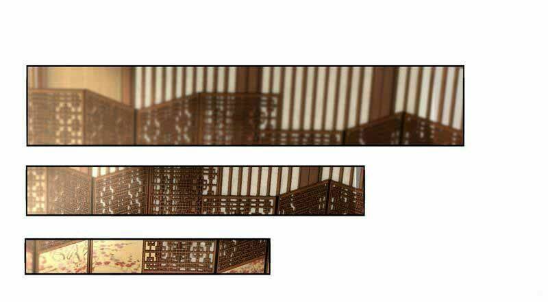 Cuồng Nữ Trọng Sinh – Hoàn Khố Thất Hoàng Phi Chapter 30 - Trang 2