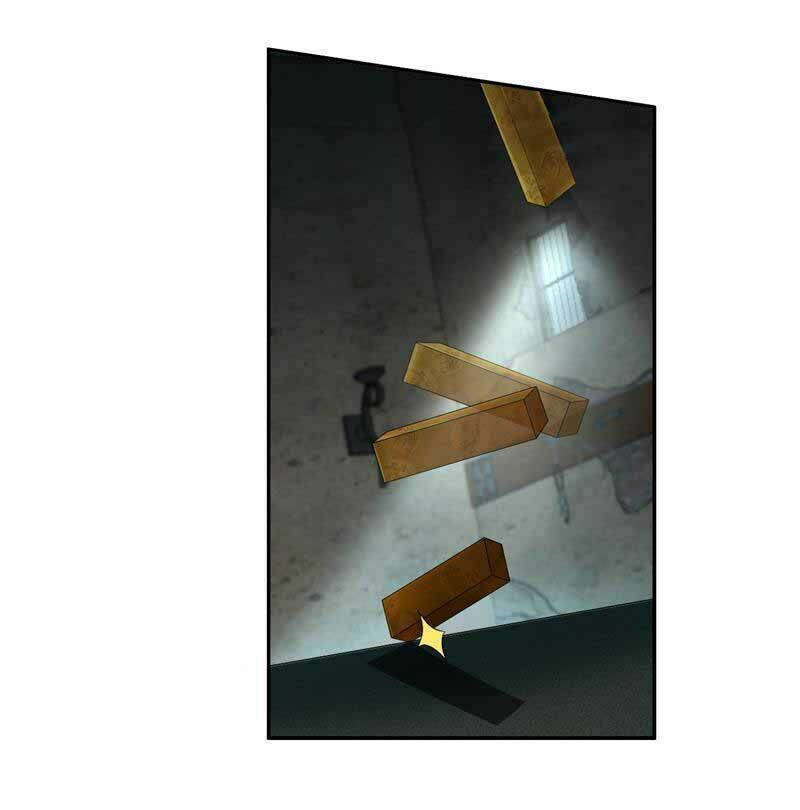 Cuồng Nữ Trọng Sinh – Hoàn Khố Thất Hoàng Phi Chapter 31 - Trang 2