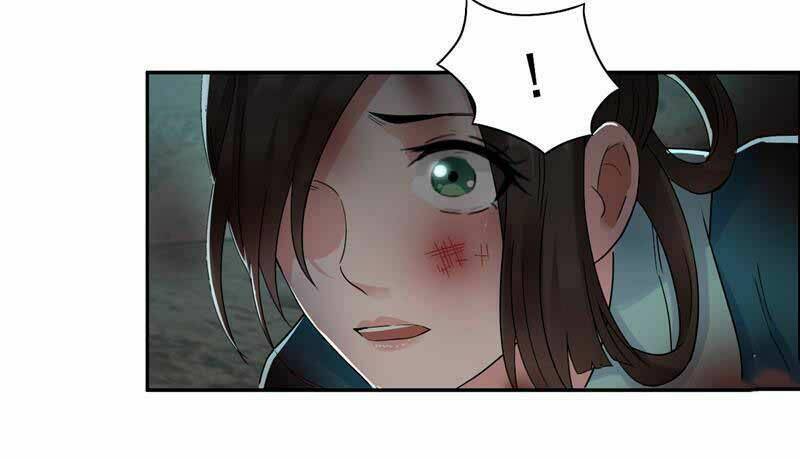 Cuồng Nữ Trọng Sinh – Hoàn Khố Thất Hoàng Phi Chapter 31 - Trang 2