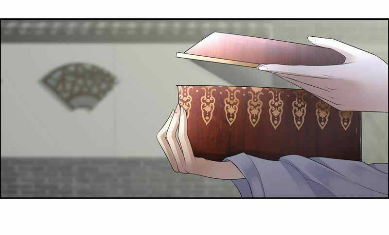 Cuồng Nữ Trọng Sinh – Hoàn Khố Thất Hoàng Phi Chapter 31 - Trang 2