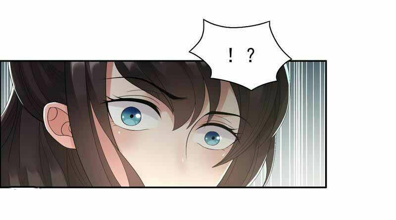 Cuồng Nữ Trọng Sinh – Hoàn Khố Thất Hoàng Phi Chapter 31 - Trang 2