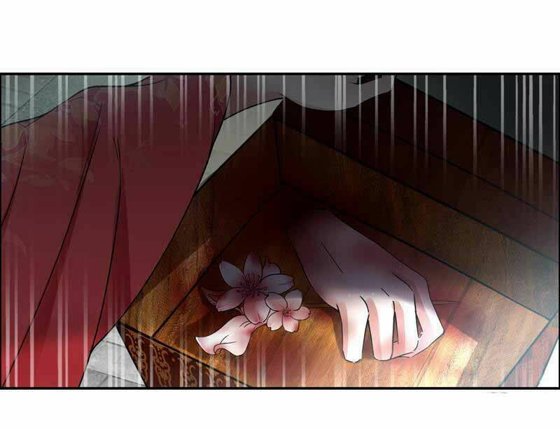 Cuồng Nữ Trọng Sinh – Hoàn Khố Thất Hoàng Phi Chapter 31 - Trang 2