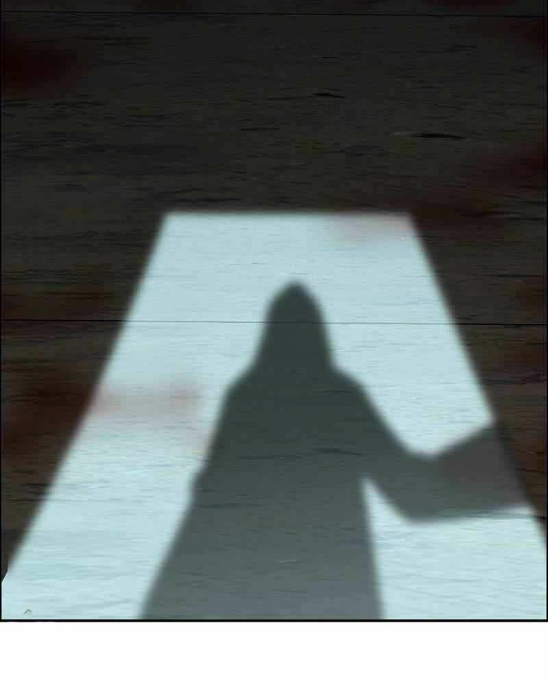 Cuồng Nữ Trọng Sinh – Hoàn Khố Thất Hoàng Phi Chapter 31 - Trang 2