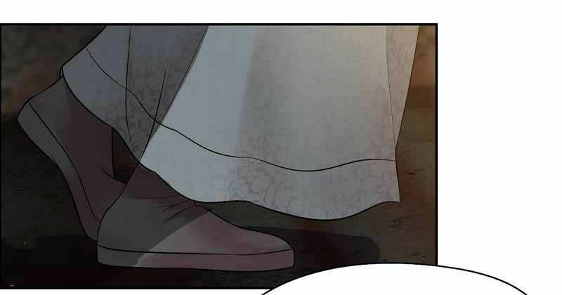 Cuồng Nữ Trọng Sinh – Hoàn Khố Thất Hoàng Phi Chapter 32 - Trang 2