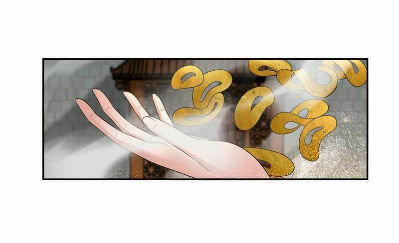 Cuồng Nữ Trọng Sinh – Hoàn Khố Thất Hoàng Phi Chapter 33 - Trang 2