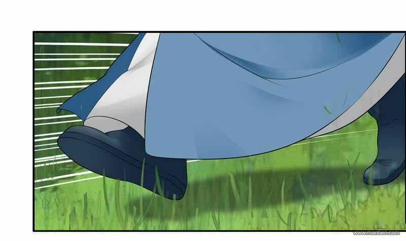 Cuồng Nữ Trọng Sinh – Hoàn Khố Thất Hoàng Phi Chapter 33 - Trang 2